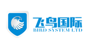 合作伙伴