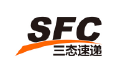 合作伙伴