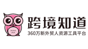 合作伙伴