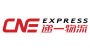 合作伙伴